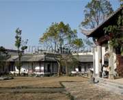 黟县天气预报20天查询