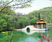 滁州天气预报20天查询