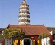 明光天气预报20天查询