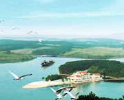 来安天气预报20天查询