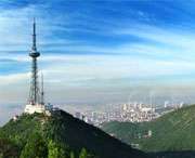 淮北天气预报20天查询