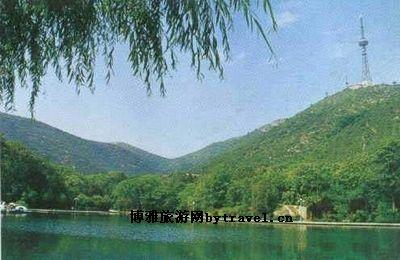 相山天气预报20天查询