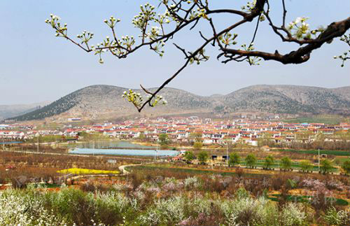 烈山天气预报20天查询