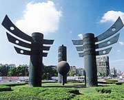 铜陵天气预报20天查询