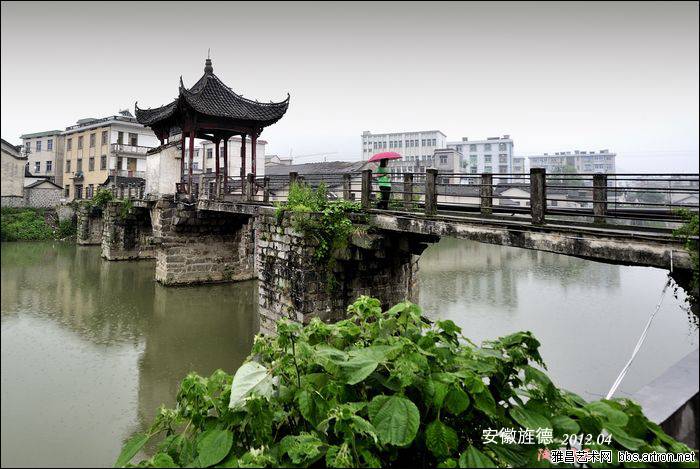 旌德天气预报20天查询