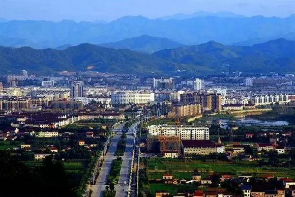 宁国天气预报20天查询