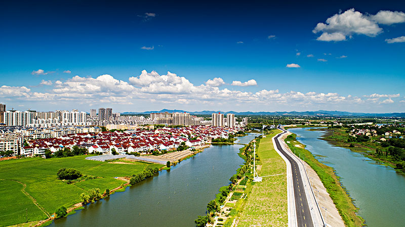 郎溪天气预报20天查询