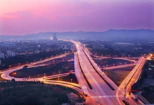 宣州区天气预报20天查询