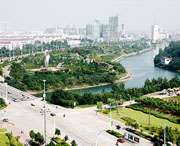 六安天气预报20天查询