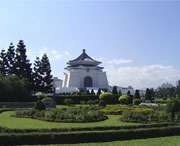 霍邱天气预报20天查询