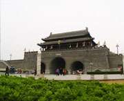 寿县天气预报20天查询