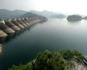 金寨天气预报20天查询