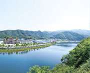 霍山天气预报20天查询