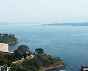 舒城天气预报20天查询