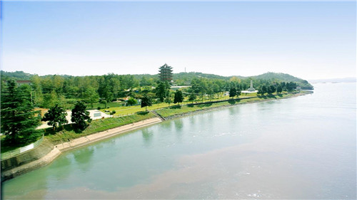 裕安天气预报20天查询