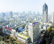 池州天气预报20天查询