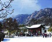 青阳天气预报20天查询