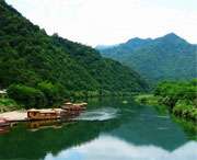 石台天气预报20天查询