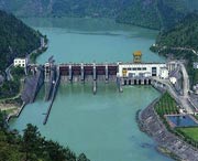 闽清天气预报20天查询