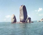 平潭天气预报20天查询