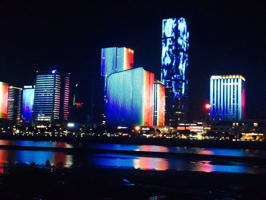 仓山天气预报20天查询