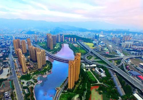 晋安天气预报20天查询