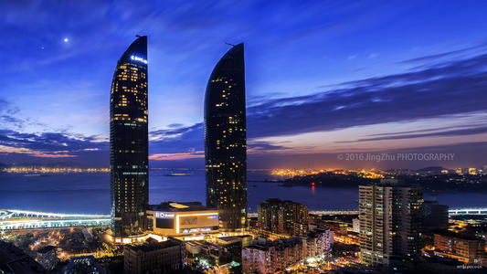 思明天气预报20天查询