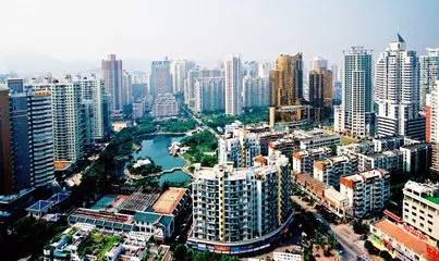 湖里天气预报20天查询