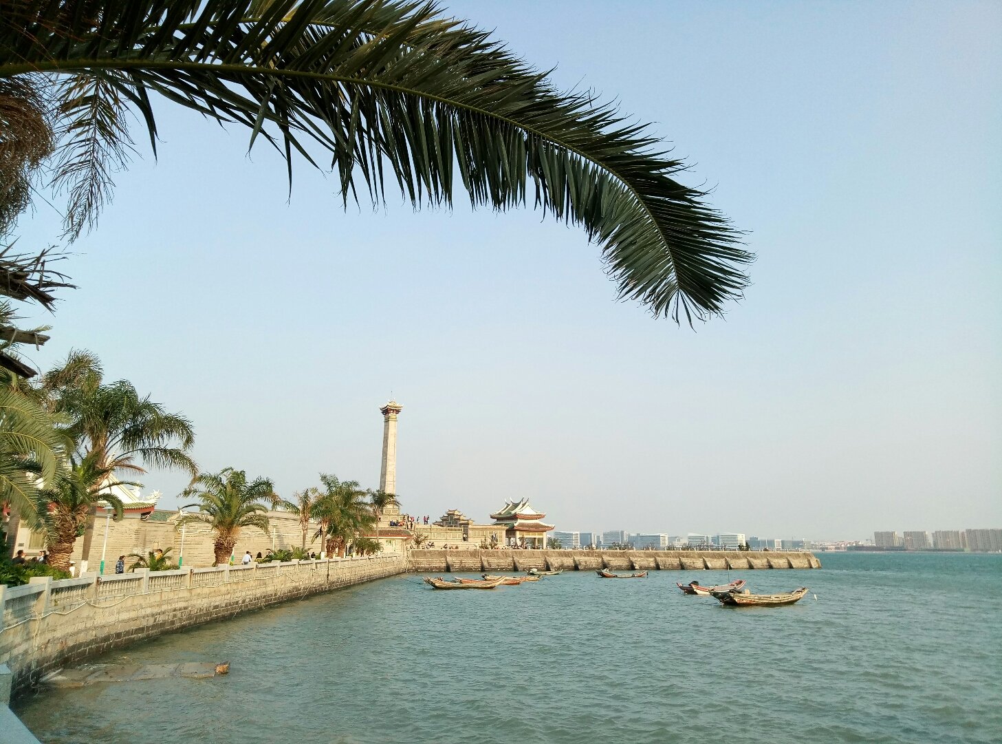 集美天气预报20天查询