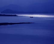 古田天气预报20天查询