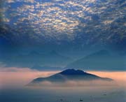 霞浦天气预报20天查询