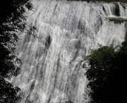 周宁天气预报20天查询