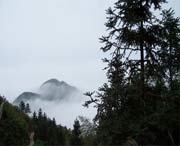 福安天气预报20天查询