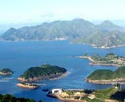 福鼎天气预报20天查询