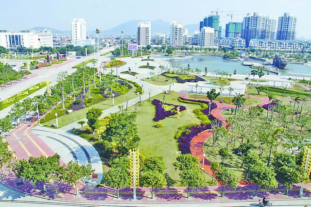 秀屿天气预报20天查询