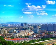 泉州天气预报20天查询