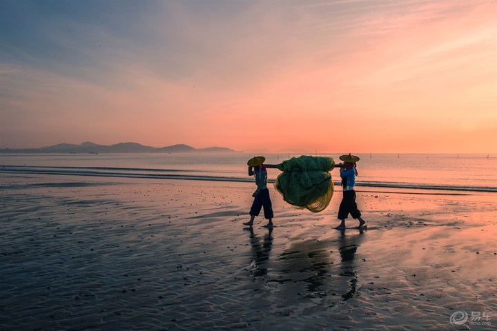 惠安天气预报20天查询