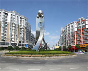 晋江天气预报20天查询