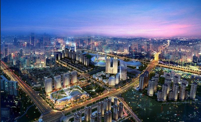 丰泽天气预报20天查询