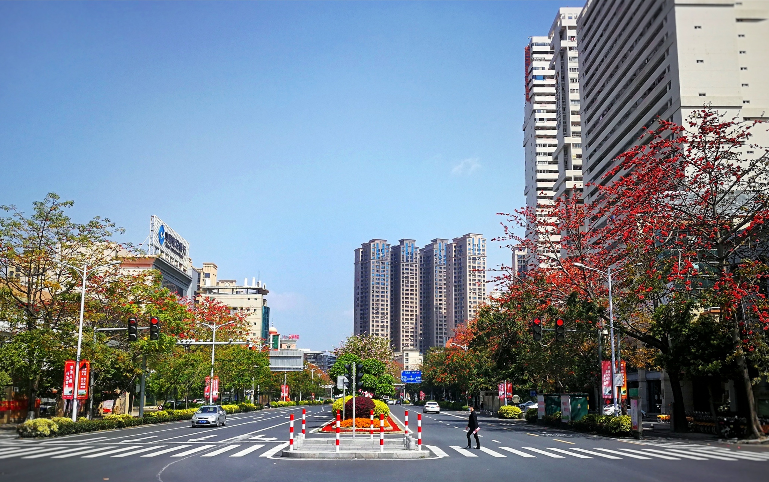 洛江天气预报20天查询