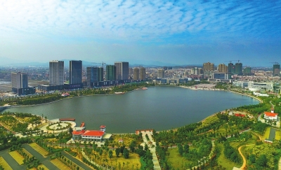 泉港天气预报20天查询