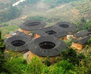 南靖天气预报20天查询