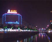 平和天气预报20天查询