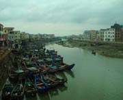 龙海天气预报20天查询