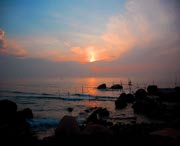 漳浦天气预报20天查询