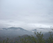 诏安天气预报20天查询