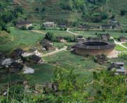 华安天气预报20天查询