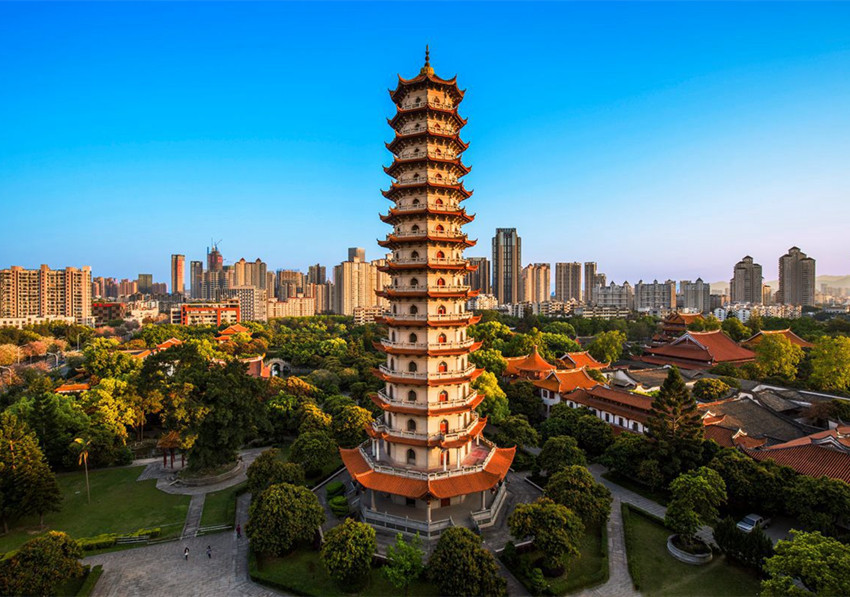 龙文天气预报20天查询