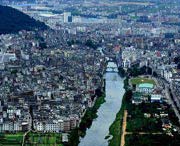 长汀天气预报20天查询