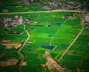 连城天气预报20天查询